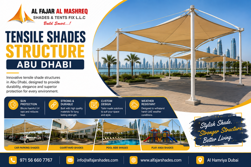 Tensile Shades Structure Abu Dhabi – Durable Outdoor Solutions.png