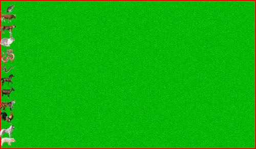 11345 pk.gif