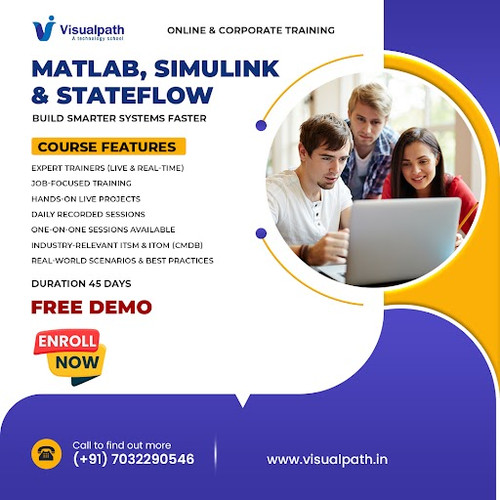 Advanced MATLAB Course With MATLAB Simulink Training.jpg