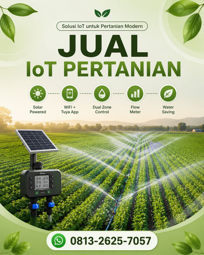 Spektakuler! WA. 0813-2625-7057, Jual IoT untuk Pertanian Cerdas.jpg