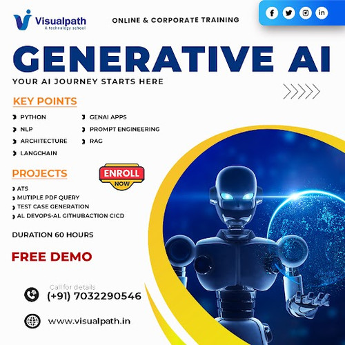 Generative AI Courses Online with Real-Time Case Studies.jpg