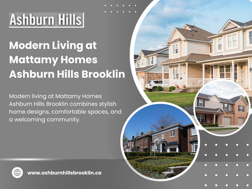 Modern Homes and Comfortable Living in Ashburn Hills Brooklin.png