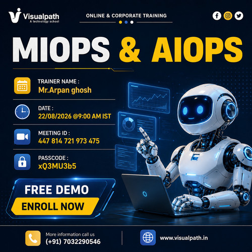 Master MLOps Online Training | MLOps & AIOps Course.jpg