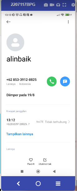 image.2