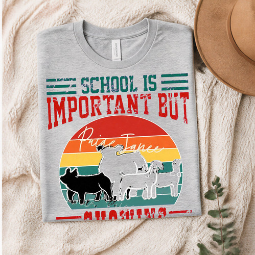 189d0316ba6a.1