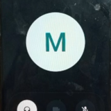 image.2