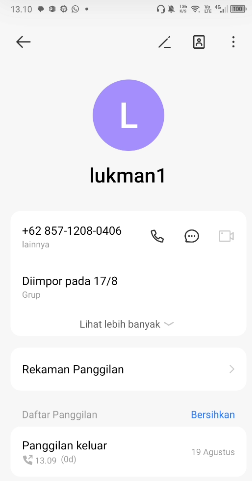 image.2