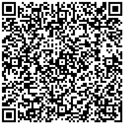 qr code.2
