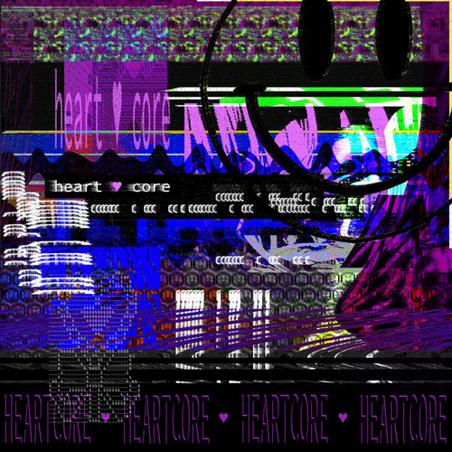 668afe55eadf.png