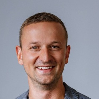 face 02.jpg