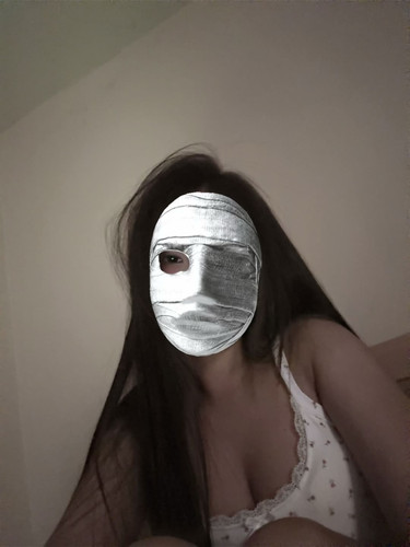 00.jpg