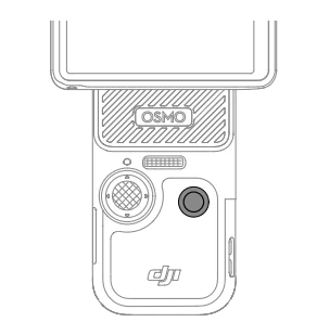cd55e14b9d50.webp