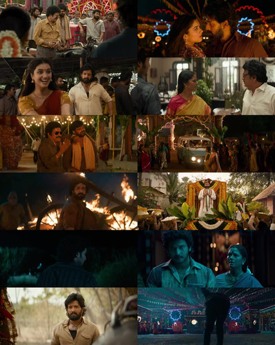 merged sheet.jpg