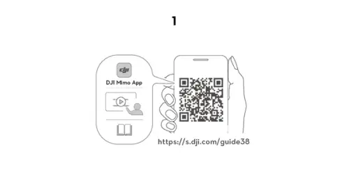 06e63560c09e.webp
