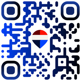 90e92784a427.png