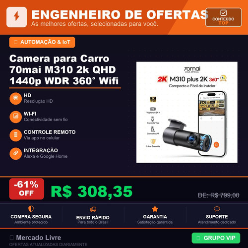 e34069de62f1.jpg