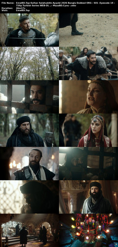 merged sheet.jpg