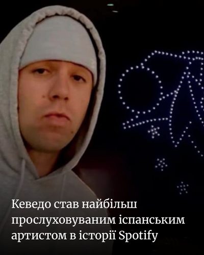 327bee441b4f.png