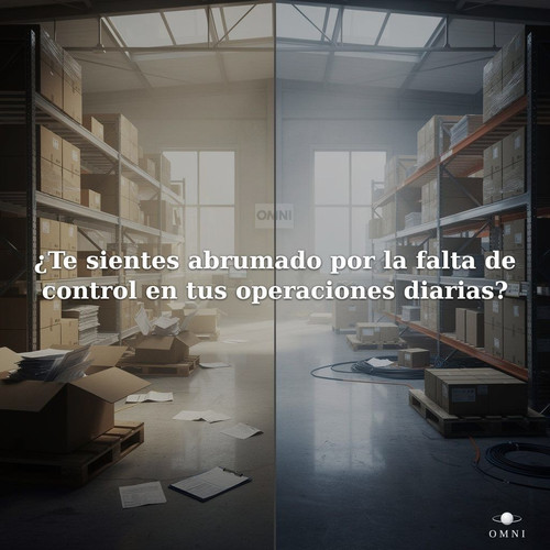 2658a14d8eb3.jpg