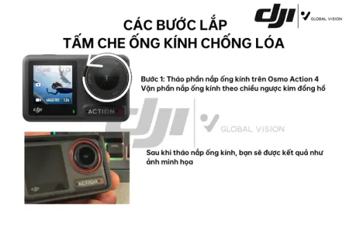 df4860167c2b.webp