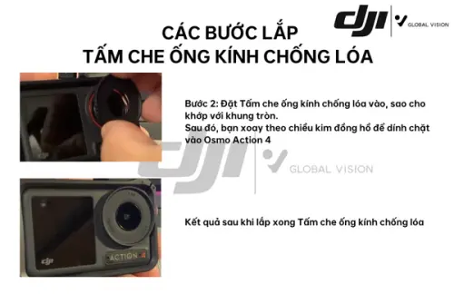 1b732d4150c3.webp
