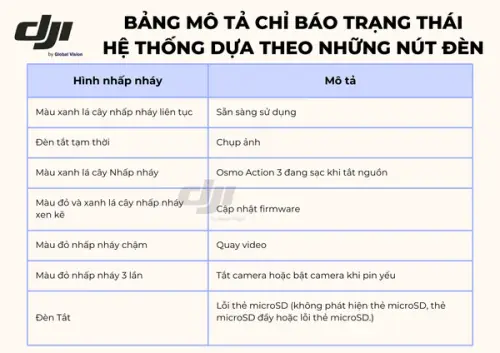 9adc82ee4980.webp