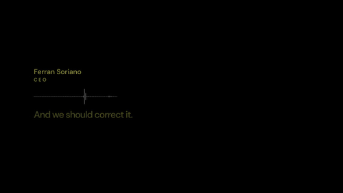 shot06.png