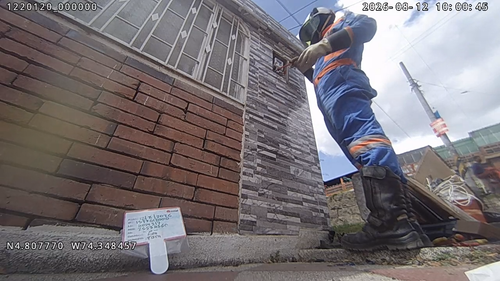 3201220120@2026081210020200 mp4 20260819094421.png
