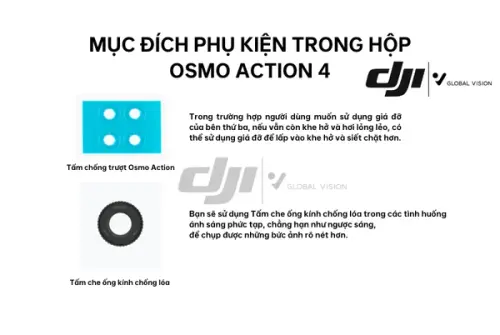 71975b69b249.webp