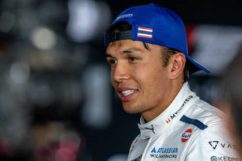 133351ae 1.jpg