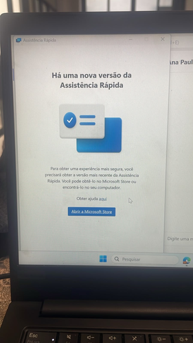 a1add611f80f.png