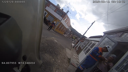 3201220120@2026081209220200 mp4 20260819100001.png