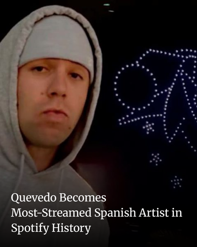 0eed11c09349.png