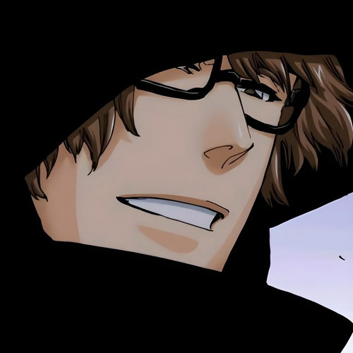 Aizen Sousuke.jpg