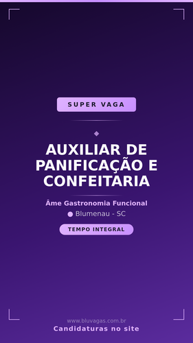 auxiliar de panificacao e confeitaria roxo.png