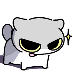 IMG 1181.png