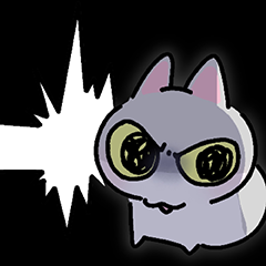 IMG 1196.png