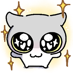 IMG 1194.png