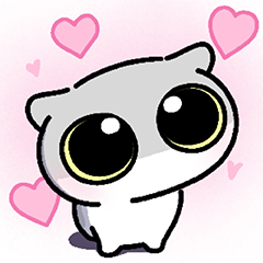 IMG 1189.png