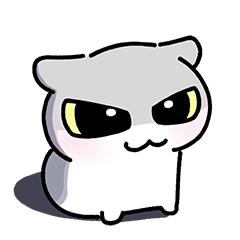 IMG 1179.png