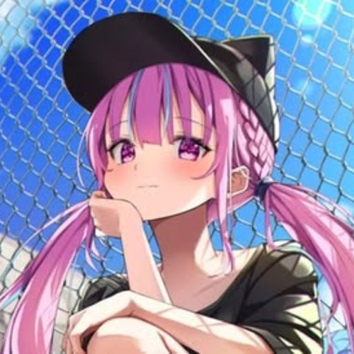 avatar cropped.jpg