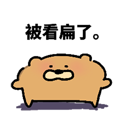 IMG 1187.png