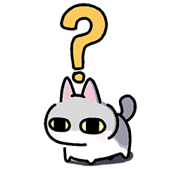 IMG 1188.png