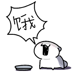 IMG 1192.png