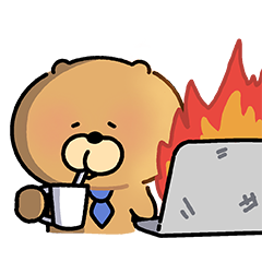 IMG 1184.png
