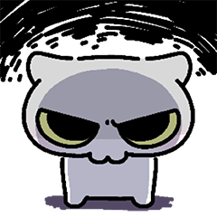 IMG 1182.png