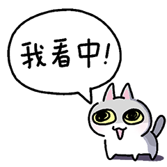 IMG 1190.png