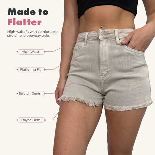 GIA Stretchy Denim Shorts 3.png