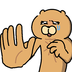 IMG 1193.png