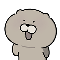 IMG 1185.png